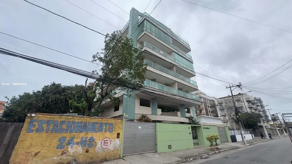 Apartamento, 3 quartos, 165 m² - Foto 5