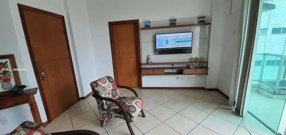 Apartamento, 3 quartos, 165 m² - Foto 12
