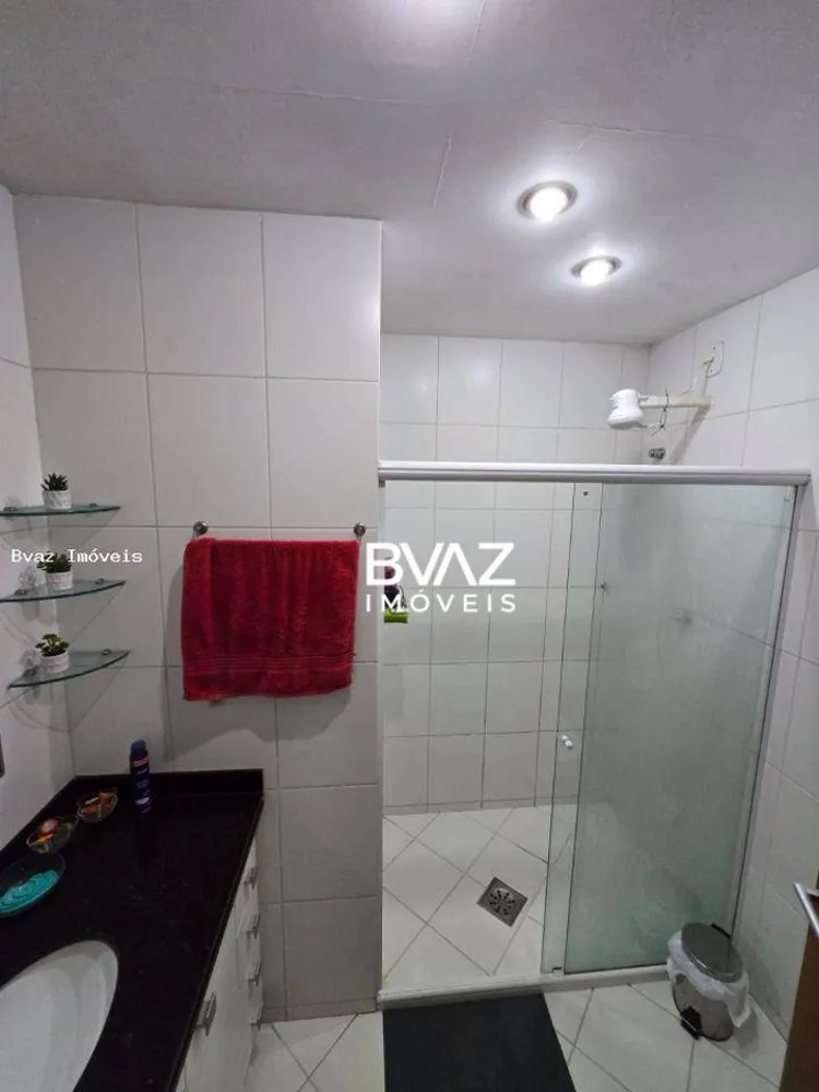 Apartamento, 3 quartos, 165 m² - Foto 40