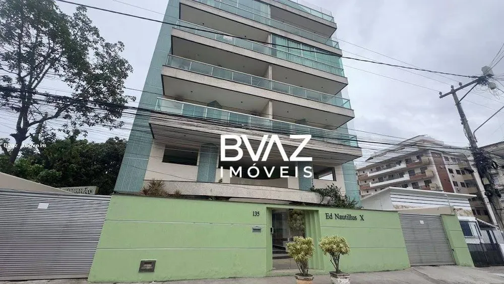 Apartamento, 3 quartos, 165 m² - Foto 18