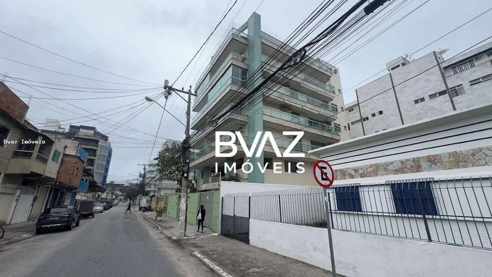 Apartamento, 3 quartos, 165 m² - Foto 15