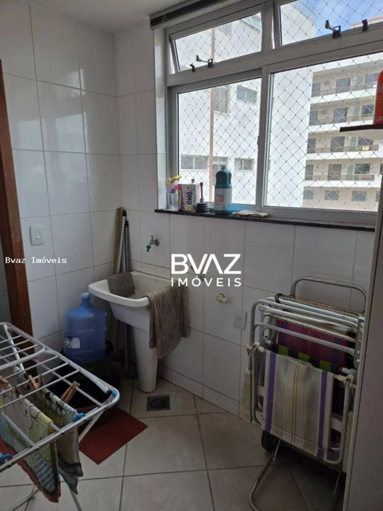 Apartamento, 3 quartos, 165 m² - Foto 27