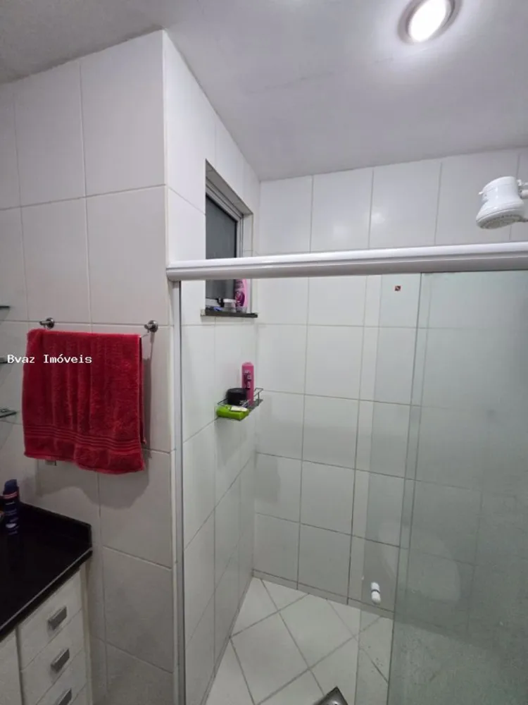 Apartamento, 3 quartos, 165 m² - Foto 9