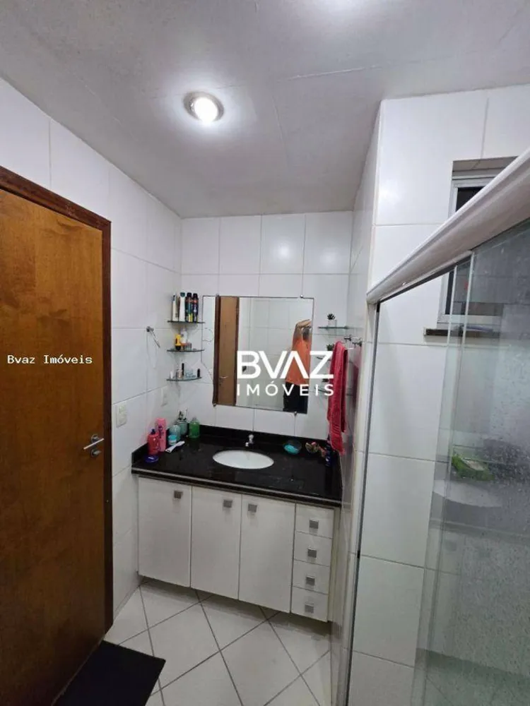 Apartamento, 3 quartos, 165 m² - Foto 42