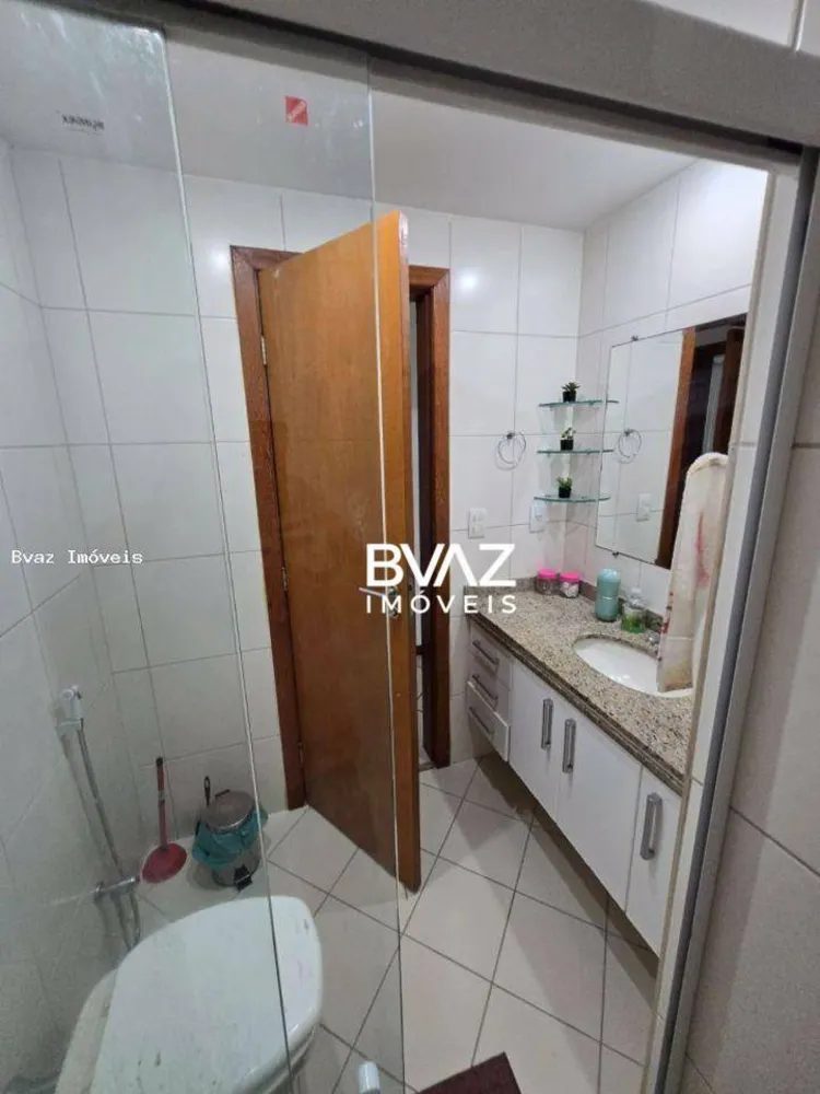Apartamento, 3 quartos, 165 m² - Foto 44