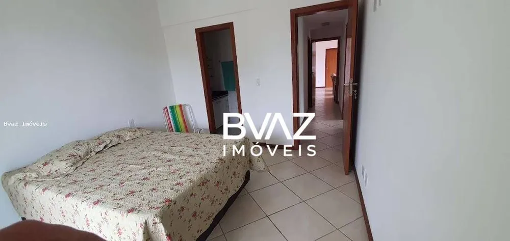 Apartamento, 3 quartos, 165 m² - Foto 36