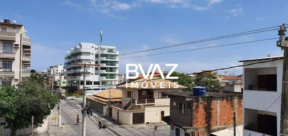 Apartamento, 3 quartos, 165 m² - Foto 20