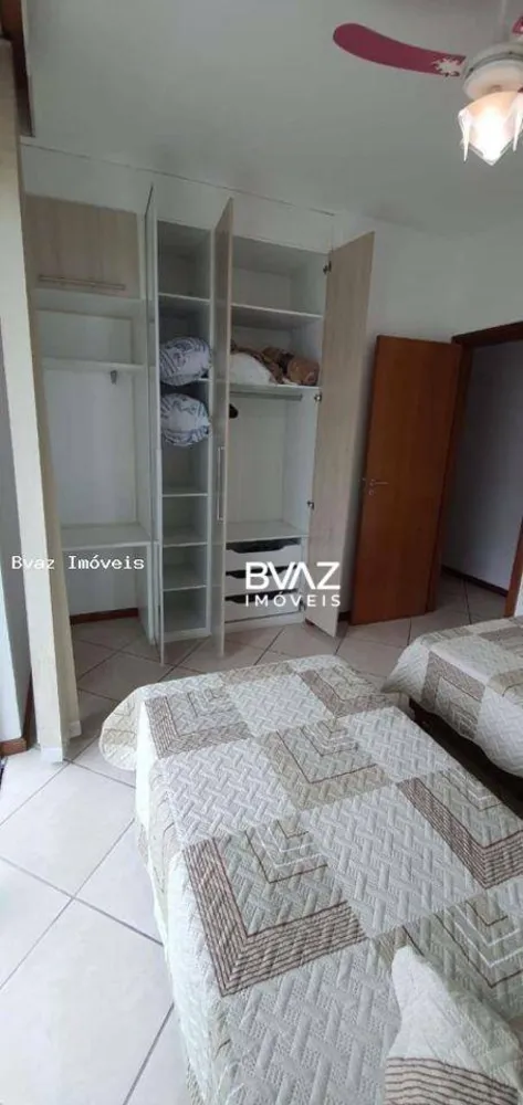 Apartamento, 3 quartos, 165 m² - Foto 39