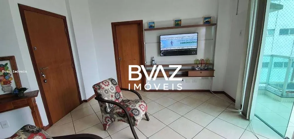 Apartamento, 3 quartos, 165 m² - Foto 22