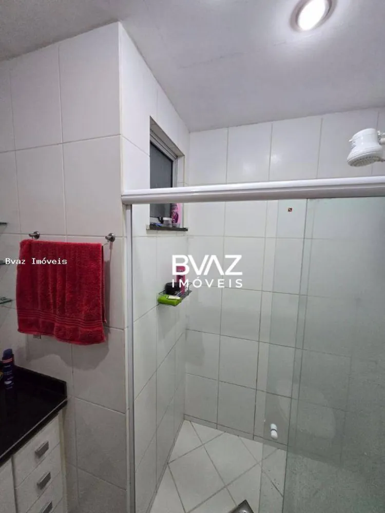 Apartamento, 3 quartos, 165 m² - Foto 41