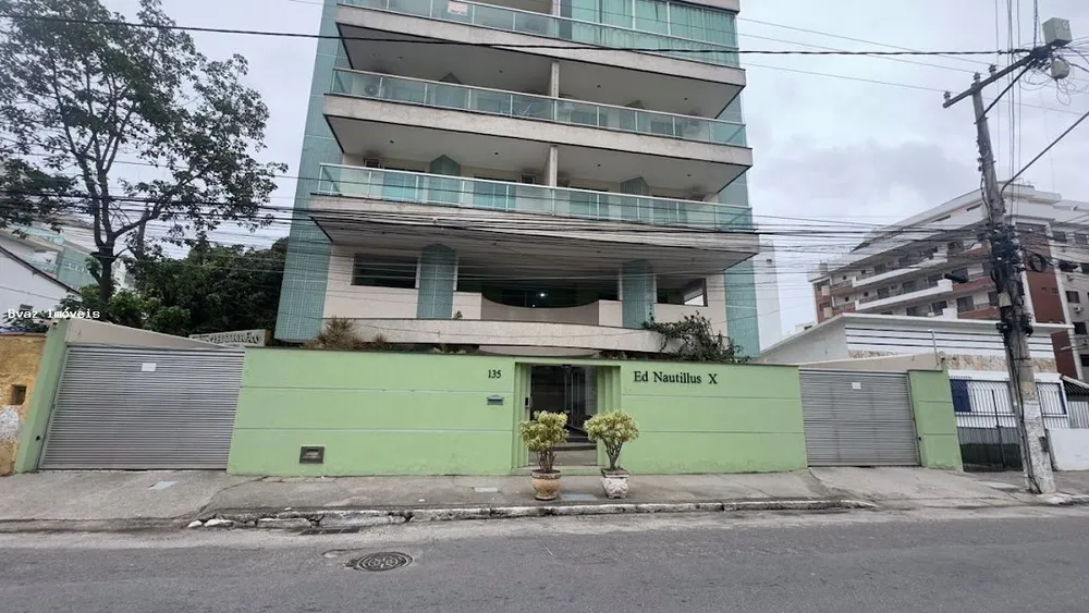 Apartamento, 3 quartos, 165 m² - Foto 7