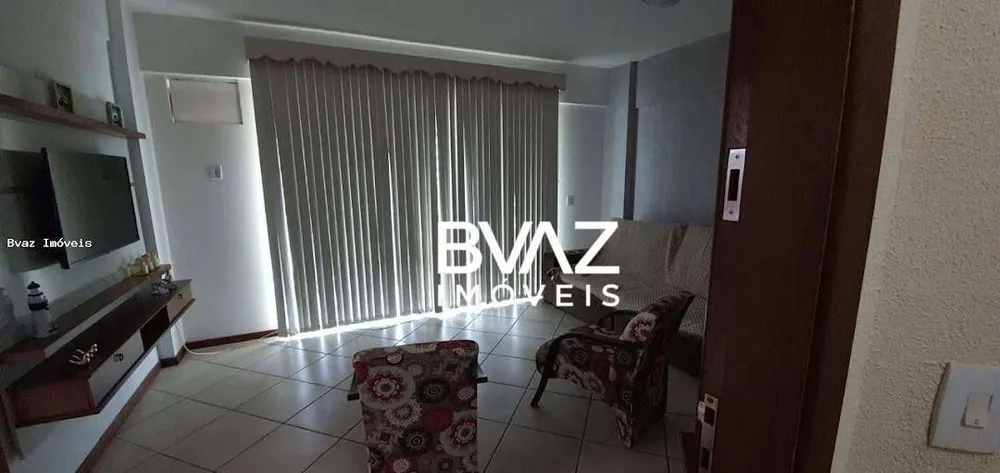 Apartamento, 3 quartos, 165 m² - Foto 21