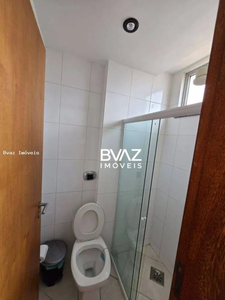 Apartamento, 3 quartos, 165 m² - Foto 30