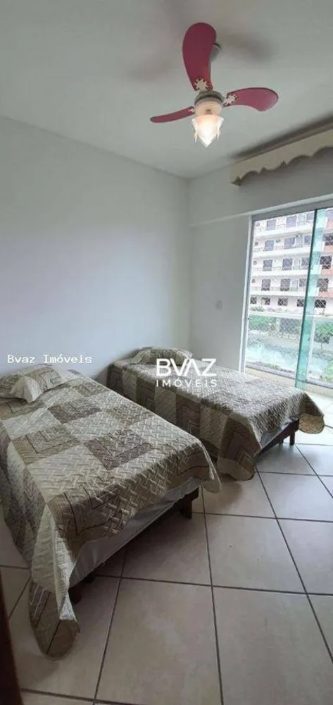 Apartamento, 3 quartos, 165 m² - Foto 38