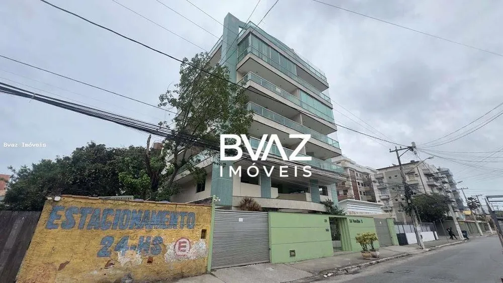 Apartamento, 3 quartos, 165 m² - Foto 17