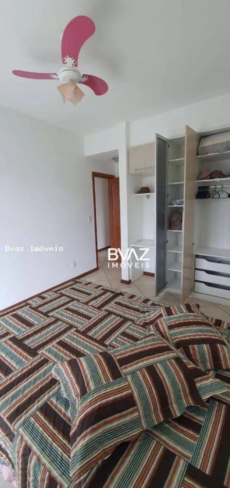 Apartamento, 3 quartos, 165 m² - Foto 34