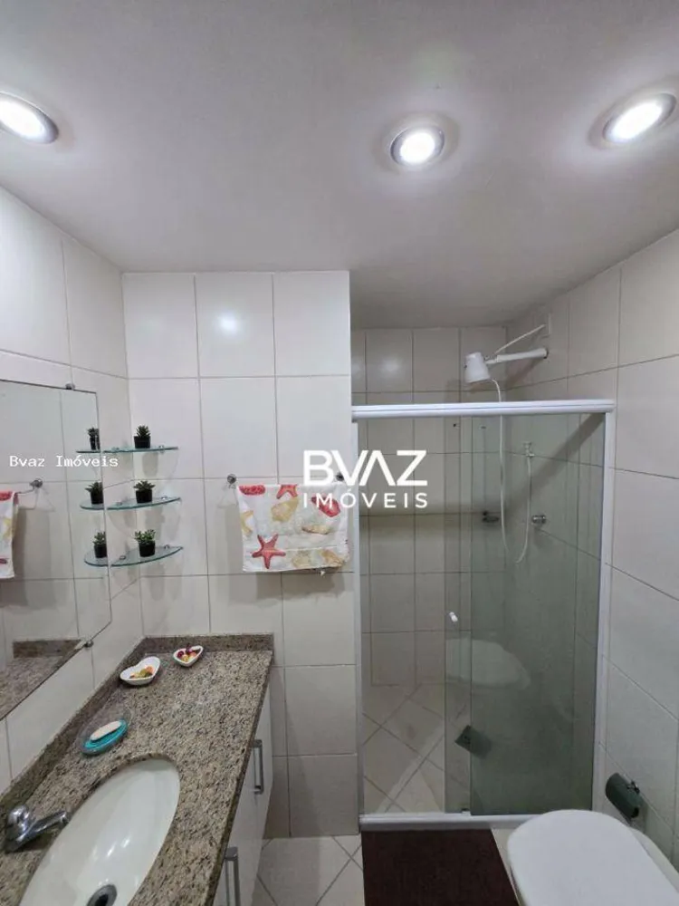 Apartamento, 3 quartos, 165 m² - Foto 43