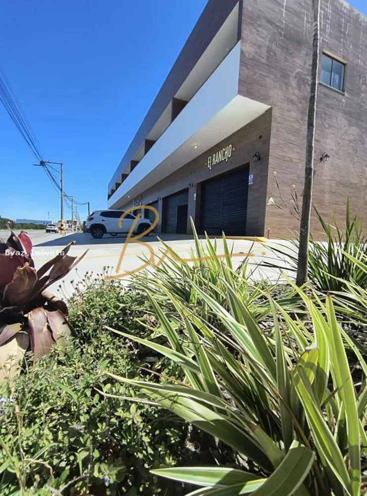 Loja-Salão, 200 m² - Foto 5