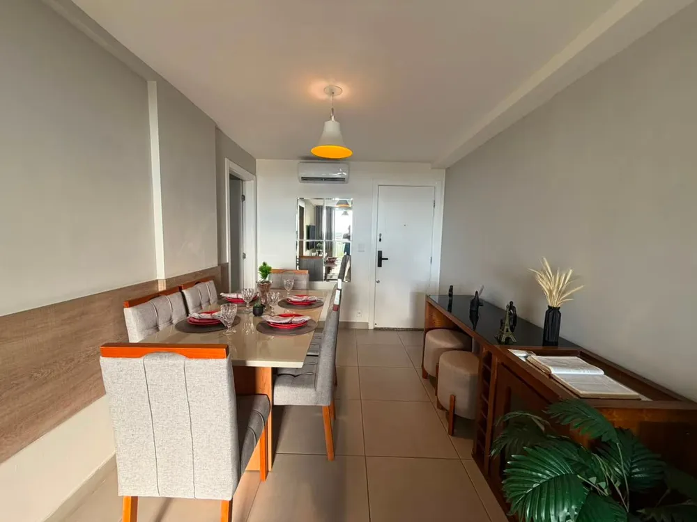 Apartamento, 2 quartos, 80 m² - Foto 4