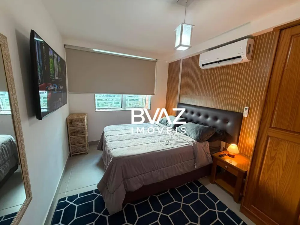 Apartamento, 2 quartos, 80 m² - Foto 29