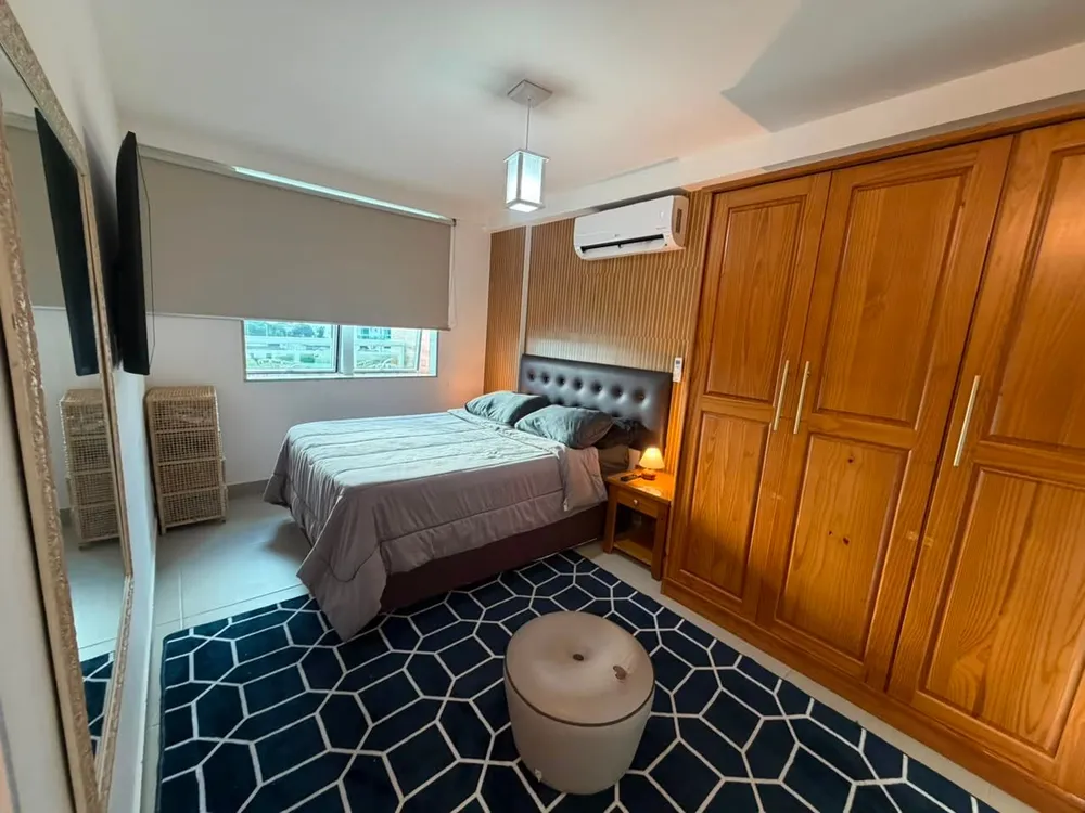 Apartamento, 2 quartos, 80 m² - Foto 10