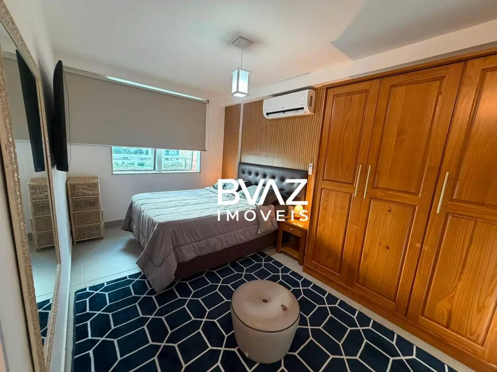 Apartamento, 2 quartos, 80 m² - Foto 28