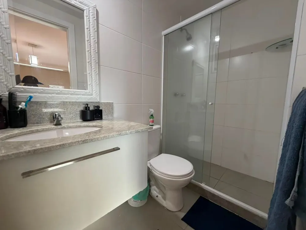 Apartamento, 2 quartos, 80 m² - Foto 12