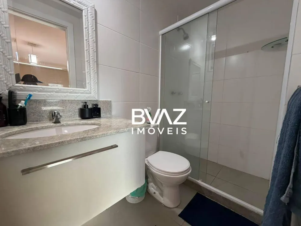 Apartamento, 2 quartos, 80 m² - Foto 32
