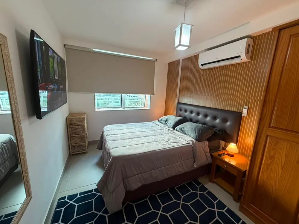 Apartamento, 2 quartos, 80 m² - Foto 11