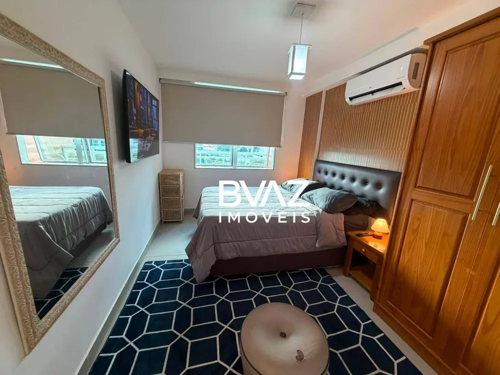 Apartamento, 2 quartos, 80 m² - Foto 27
