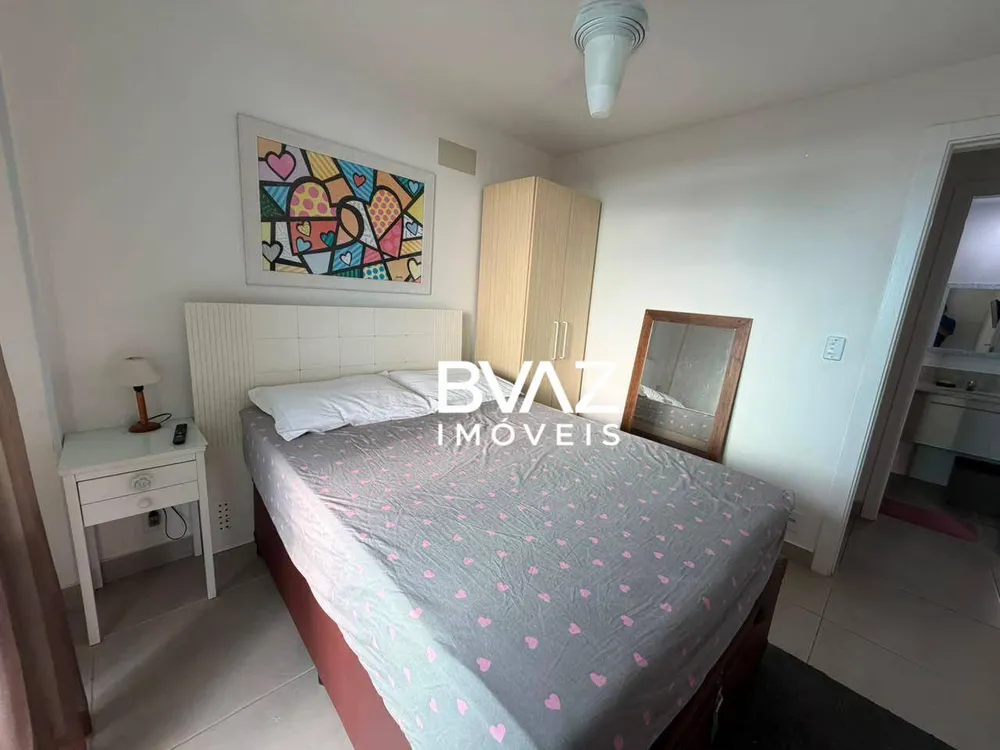 Apartamento, 2 quartos, 80 m² - Foto 21