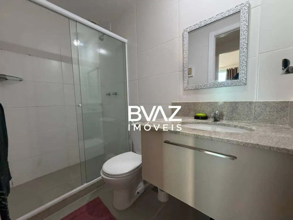 Apartamento, 2 quartos, 80 m² - Foto 26