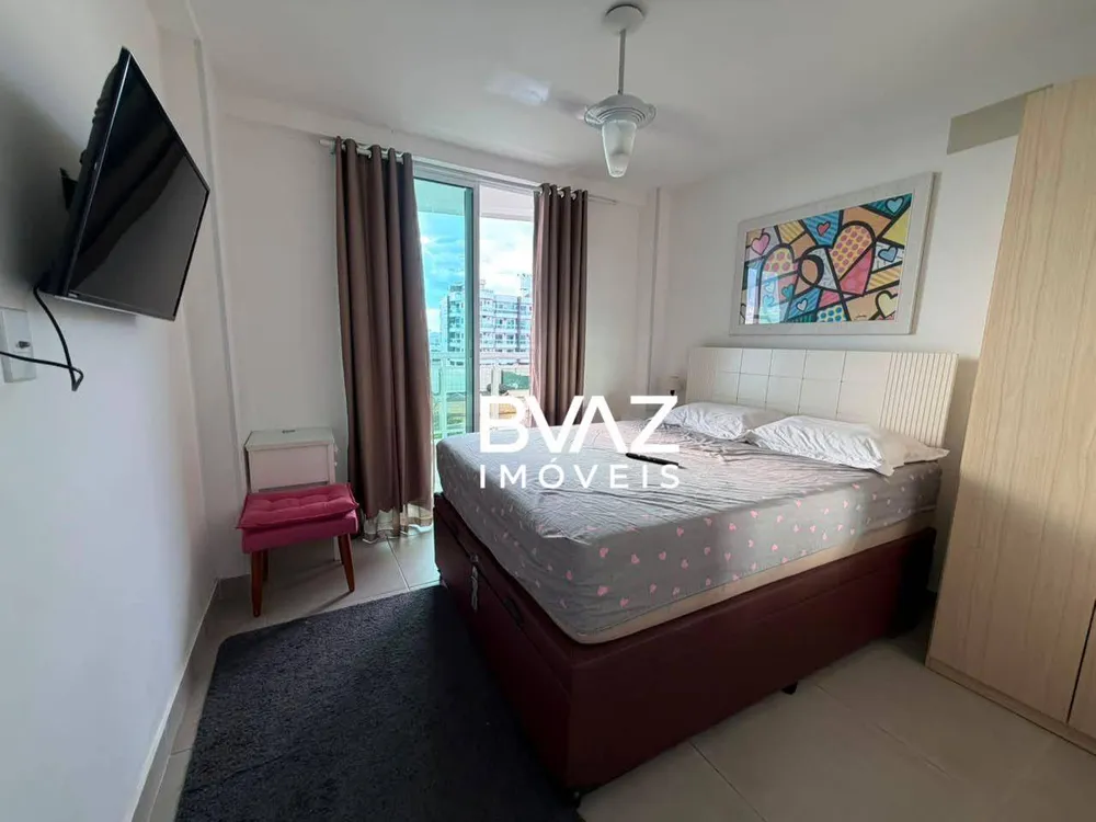 Apartamento, 2 quartos, 80 m² - Foto 20