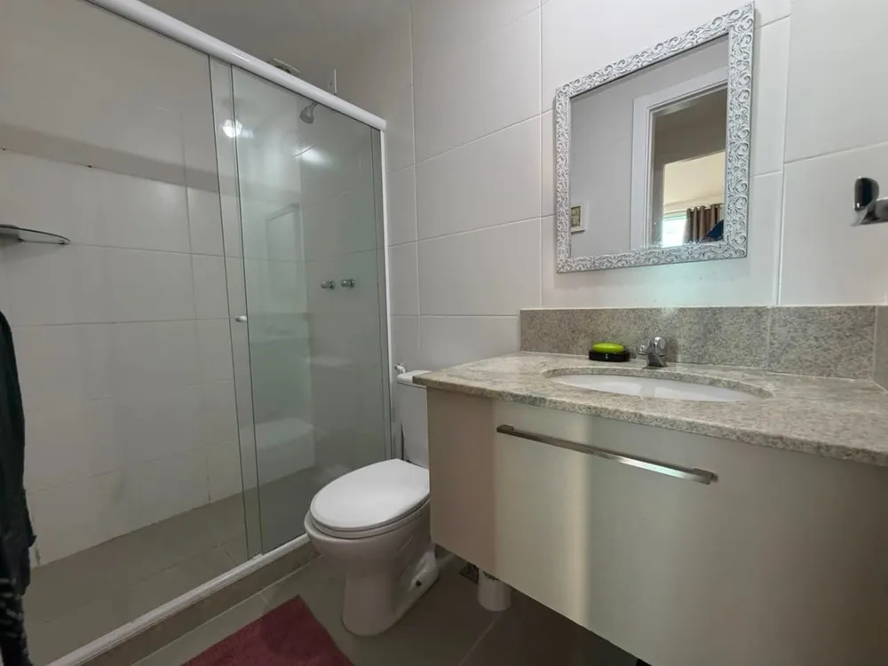 Apartamento, 2 quartos, 80 m² - Foto 9