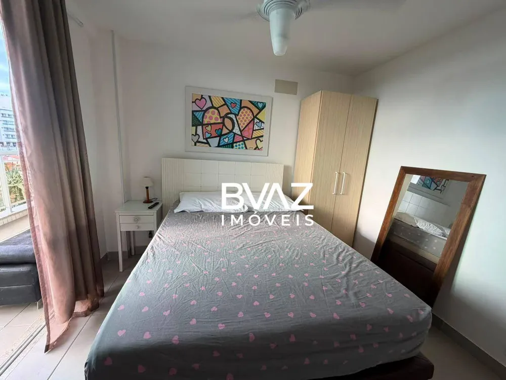 Apartamento, 2 quartos, 80 m² - Foto 22