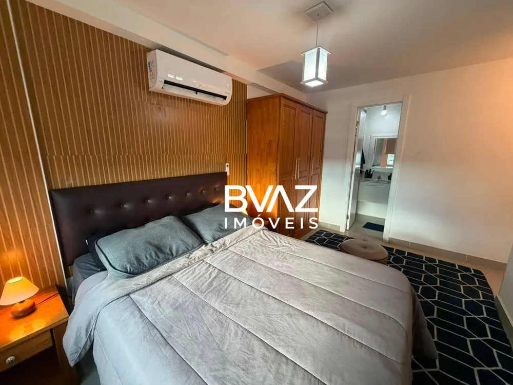 Apartamento, 2 quartos, 80 m² - Foto 30