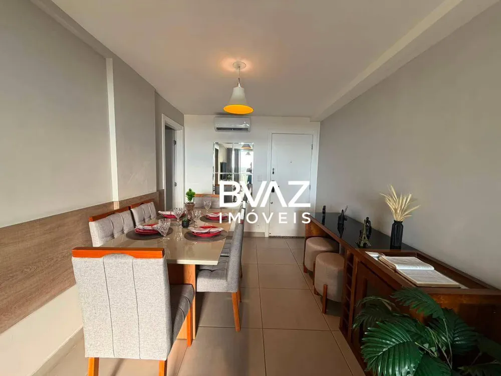 Apartamento, 2 quartos, 80 m² - Foto 16