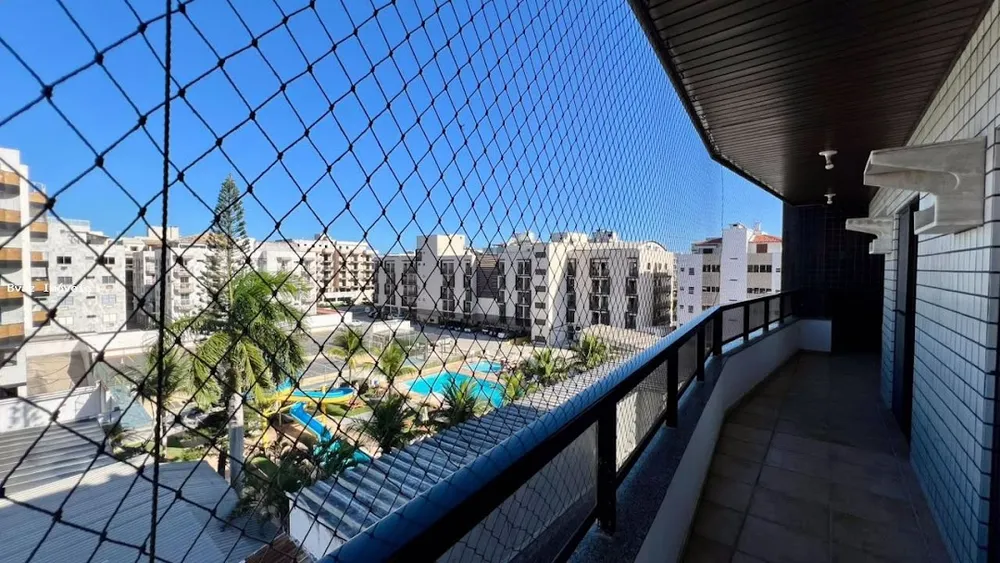 Apartamento, 4 quartos, 110 m² - Foto 1
