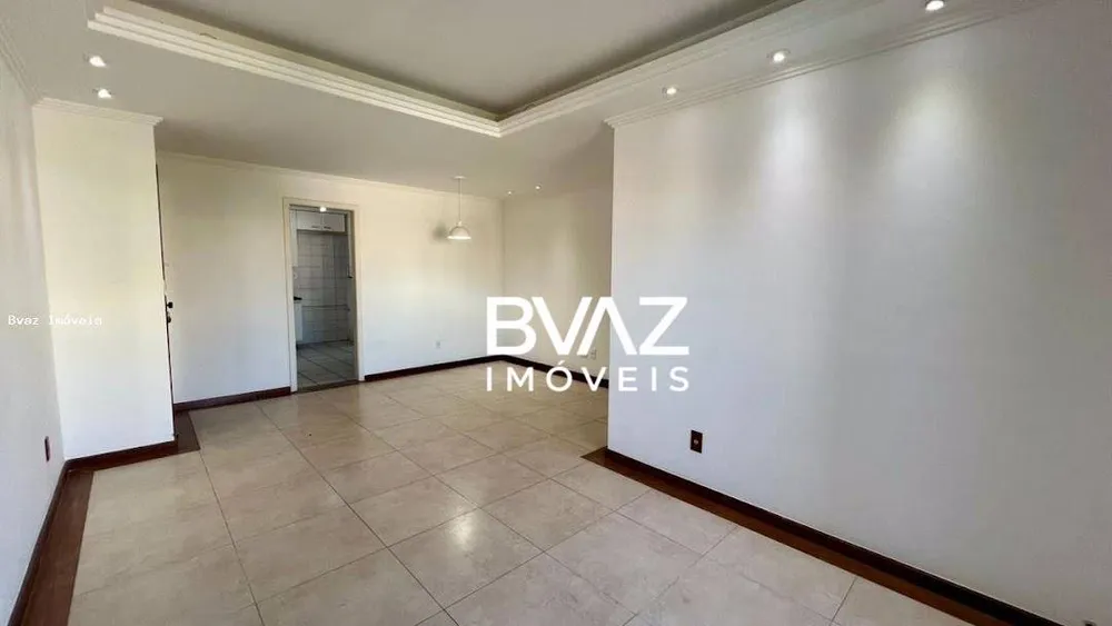 Apartamento, 4 quartos, 110 m² - Foto 15