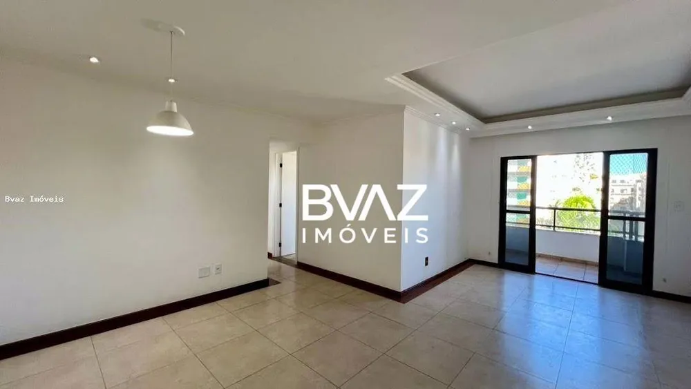 Apartamento, 4 quartos, 110 m² - Foto 16