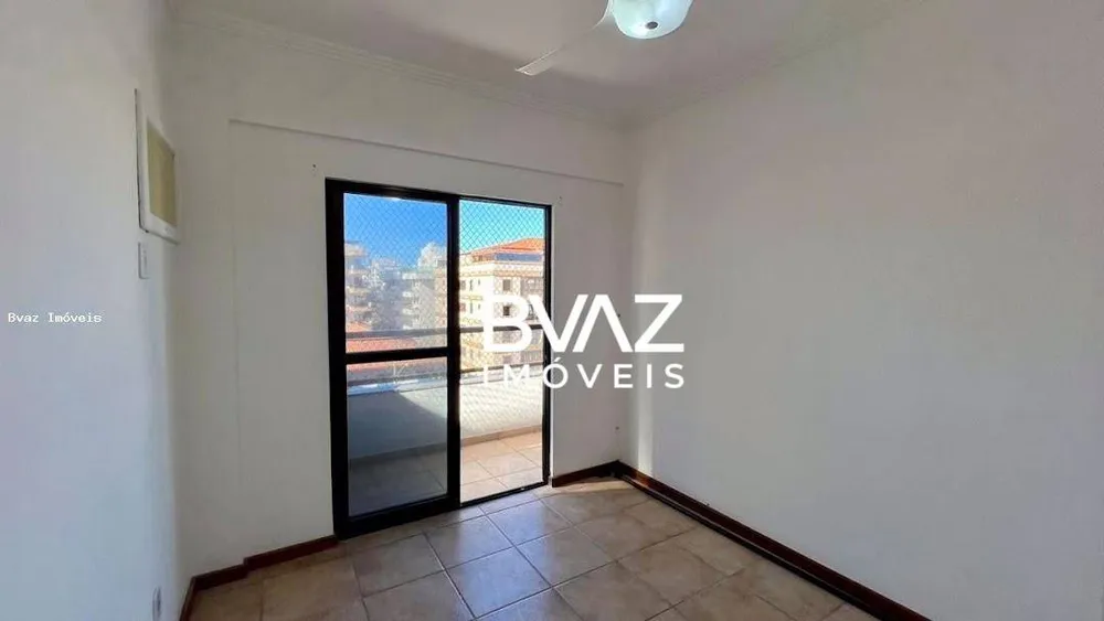 Apartamento, 4 quartos, 110 m² - Foto 27
