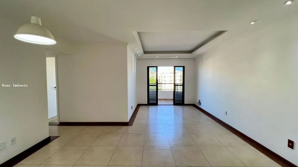 Apartamento, 4 quartos, 110 m² - Foto 2