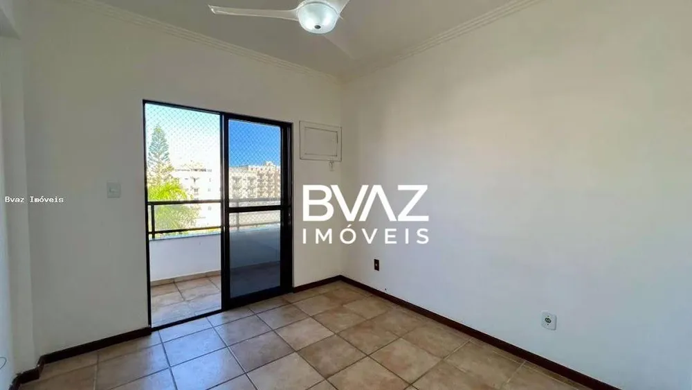 Apartamento, 4 quartos, 110 m² - Foto 22
