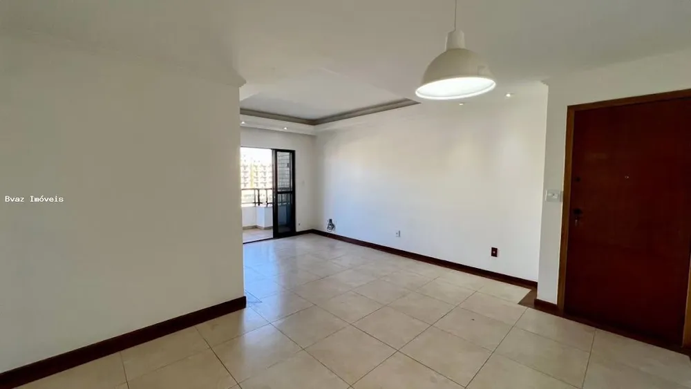 Apartamento, 4 quartos, 110 m² - Foto 5