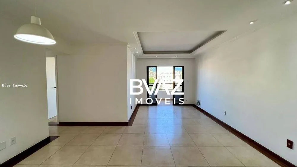 Apartamento, 4 quartos, 110 m² - Foto 14