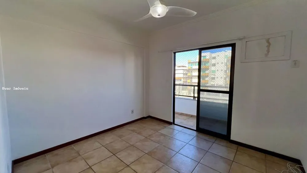 Apartamento, 4 quartos, 110 m² - Foto 10