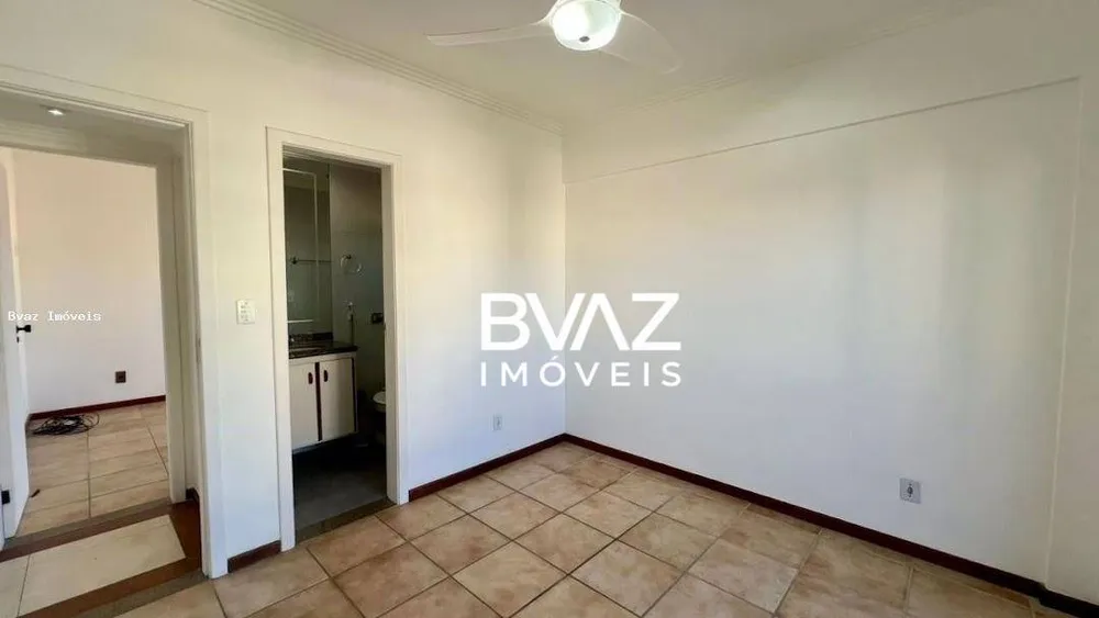 Apartamento, 4 quartos, 110 m² - Foto 24