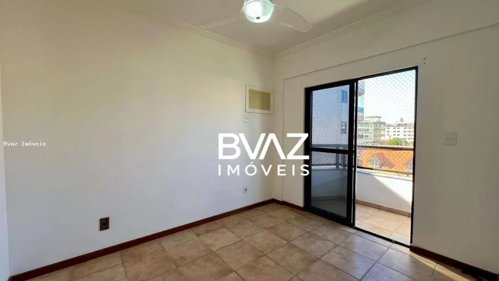 Apartamento, 4 quartos, 110 m² - Foto 28