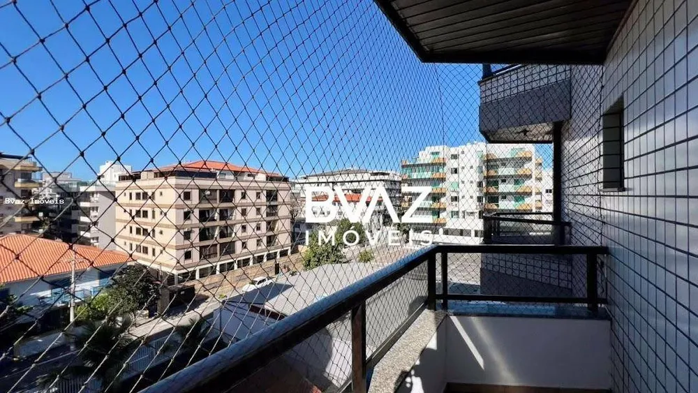 Apartamento, 4 quartos, 110 m² - Foto 32