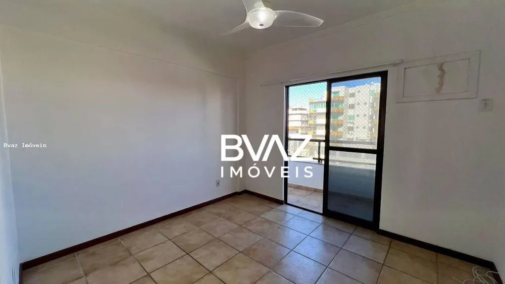 Apartamento, 4 quartos, 110 m² - Foto 31